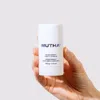 MUTHA ALUMINUM-FREE DEODORANT