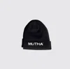 Mutha ™ Beanie