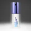 MUTHA BEAUTY SLEEP EYE CREAM