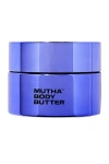 Mutha Body Butter 50ml In N,a