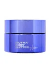 Mutha Body Butter Glow In N,a