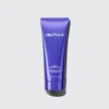 Mutha Body Butter Melt