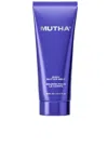 Mutha Body Butter Melt