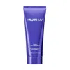 Mutha Body Butter Melt In Blue