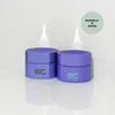 Mutha Body Butter Scent Duo