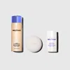Mutha Dirty Citrus Bath Bundle