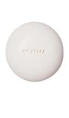 Mutha Exfoliating Body Bar Dirty Citrus In Multi