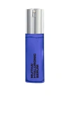 Mutha Hyaluronic Serum In Blue