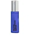 Mutha Hyaluronic Serum In N,a