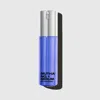 Mutha No. 1 Serum - Vitamin C