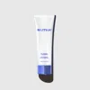 Mutha Oil-to-gel Cleanser