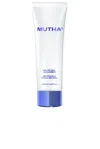 Mutha Oil-to-gel Cleanser In N,a