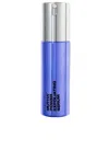 Mutha Power Exfoliating Serum In N,a