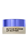 Mutha Pucker Lip Butter In Multi