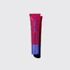Mutha Pucker Up Lip Plump In Red
