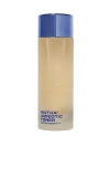 Mutha Rebirth Amniotic Toner In Neutral