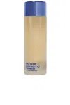 Mutha Rebirth™ Amniotic Toner In N,a