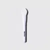 Mutha Skin Applicator