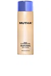 Mutha Body Cleansing Gel In N,a