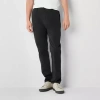 Mutual Weave Standard Chino Mens Slim Fit Flat Front Pant In Multi