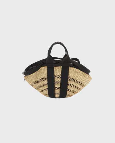 Muun Muuñ Mini Sophie Lace