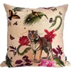 Muzaluci Pillow In Multi