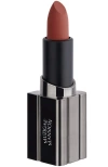 Muzigae Mansion Moodwear Blur Lipstick