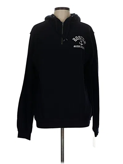 Mv Sport Fleece Jacket In Orange