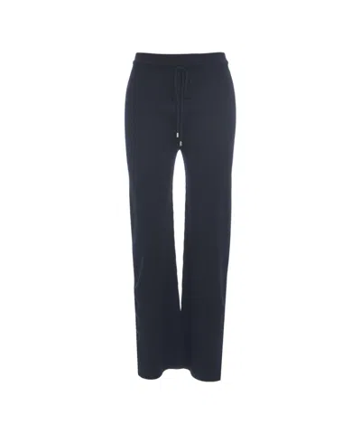 MVM CASUAL KNIT PANTS