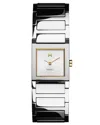 Mvmt Marquee Square Watch, 22mm