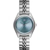 Mvmt Watches Rise Mini Bracelet Watch, 30mm