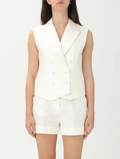Mvp Blazer  Damen Farbe Milch