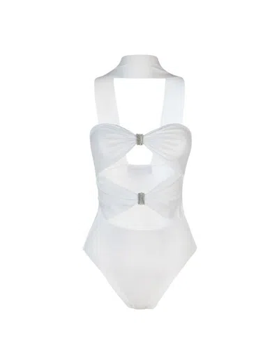 Mvp Body In White