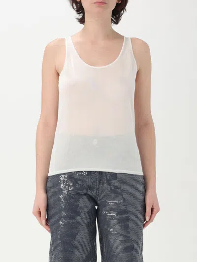 Mvp Pullover  Damen Farbe Milch