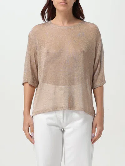Mvp Top  Damen Farbe Pink