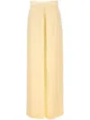 Mvp Wardrobe Beige Malibu Pants In Neutrals