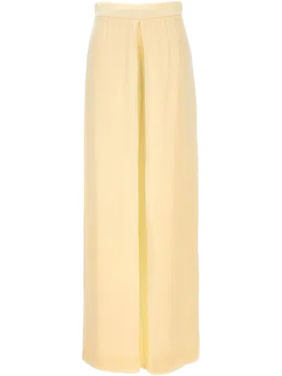 MVP WARDROBE BELMONT PARIS PALAZZO PANTS