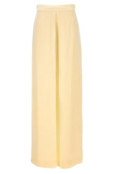 MVP WARDROBE MVP WARDROBE BELMONT PARIS' PANTS
