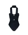 Mvp Wardrobe Body
