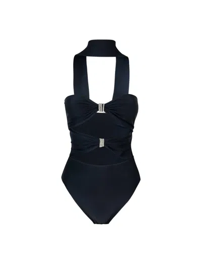 Mvp Wardrobe Body