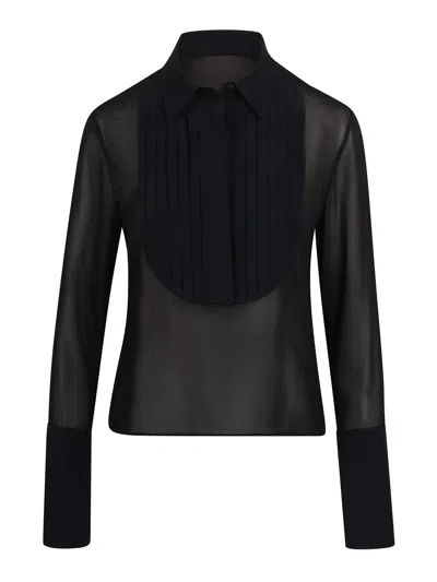Mvp Wardrobe Callyps Shirt