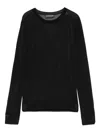 Mvp Wardrobe Crew-neck Sweatshirt