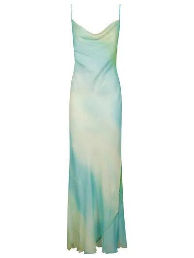 MVP WARDROBE DRESS
