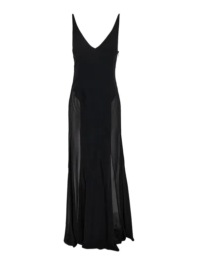 Mvp Wardrobe Dress Woman