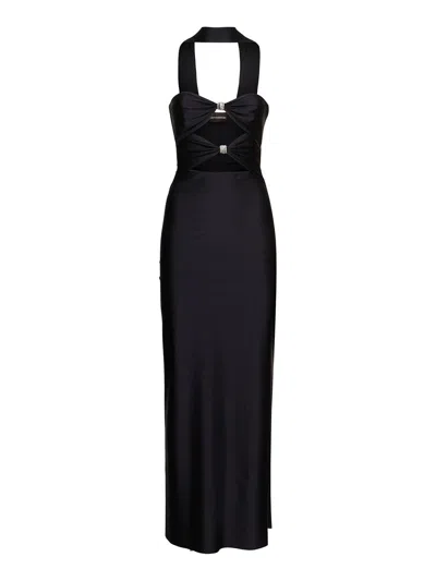 MVP WARDROBE DRESS WOMAN