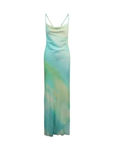 Mvp Wardrobe Dresses