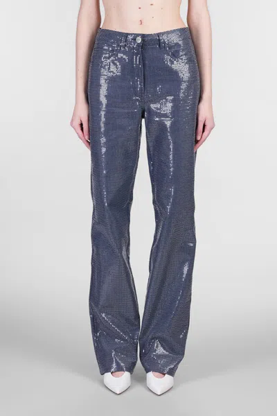 MVP WARDROBE MVP WARDROBE JEANS