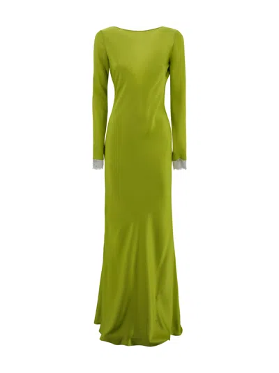 Mvp Wardrobe Long Dress