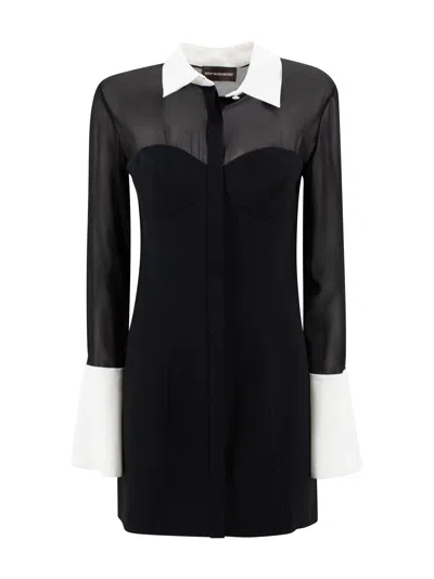 Mvp Wardrobe Mini Dress