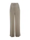 Mvp Wardrobe Palazzo Trousers
